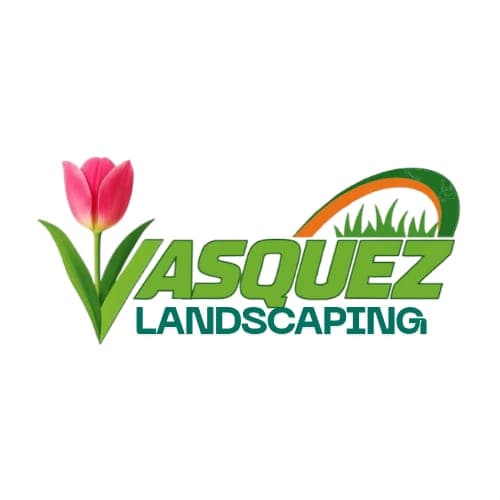 Vasquez Landscaping - Professional Landscaping Services